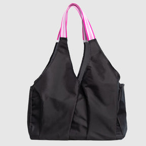 Going Places Tote