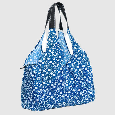 Going Places Tote