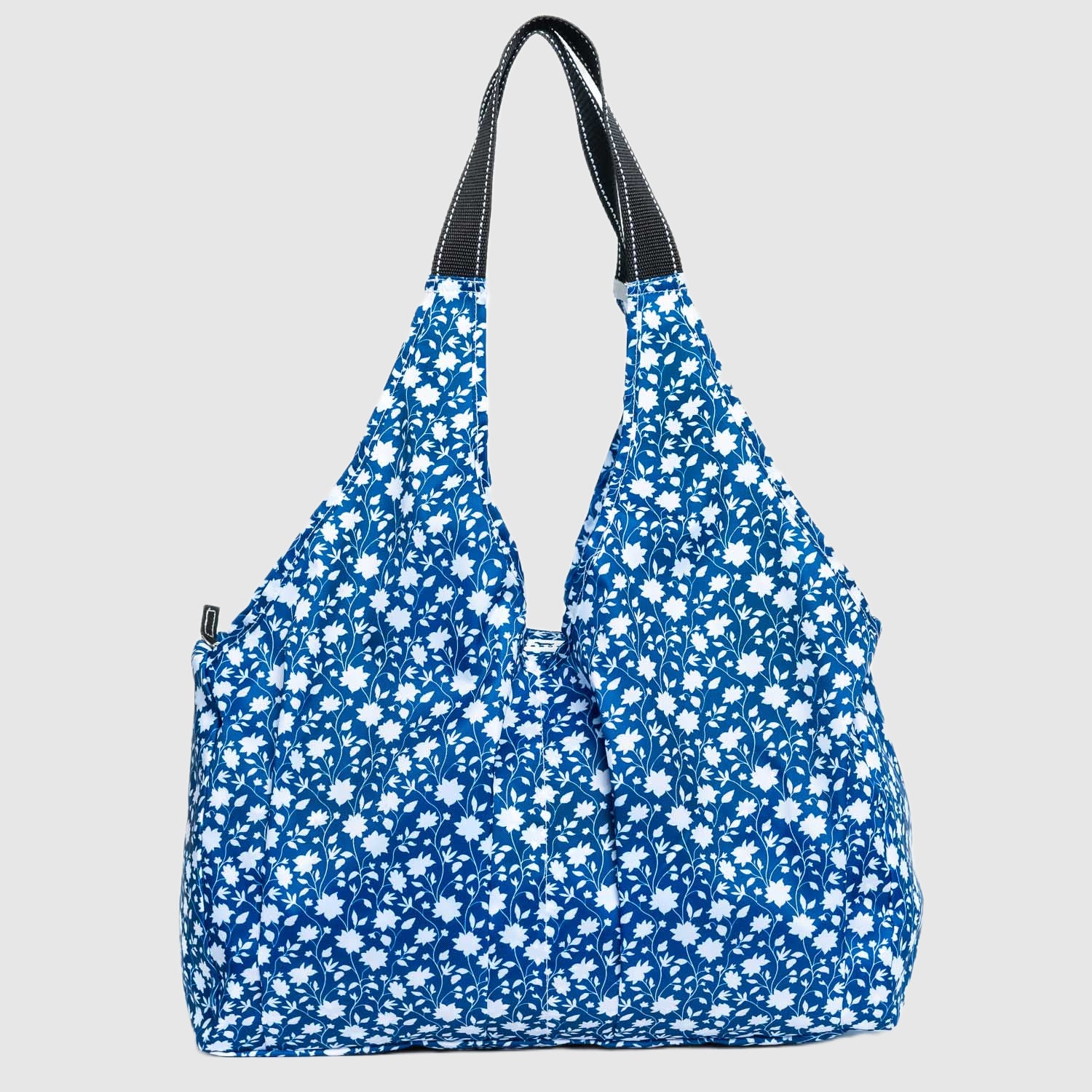 Going Places Tote