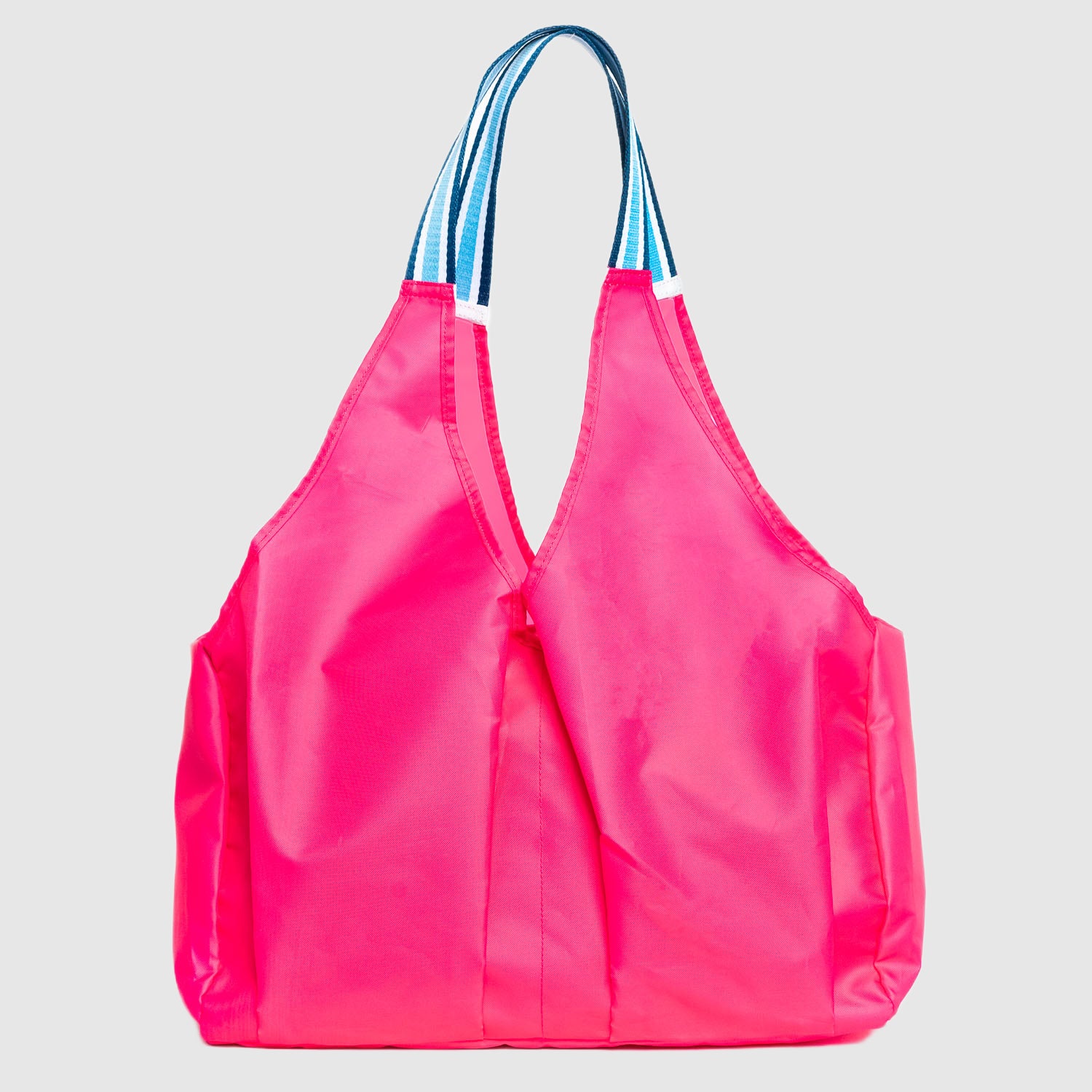 Going Places Tote