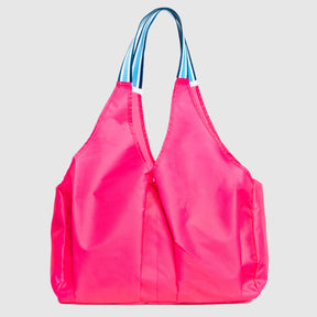 Going Places Tote