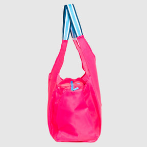 Going Places Tote