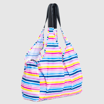 Going Places Tote
