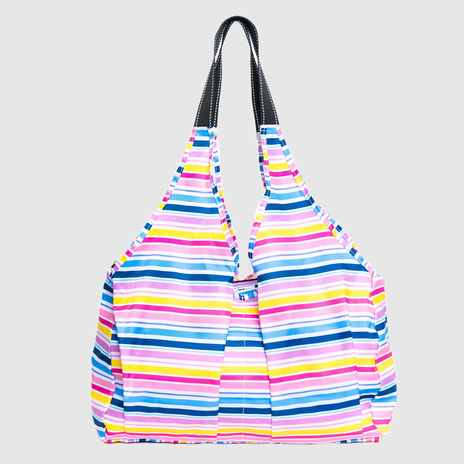 Going Places Tote