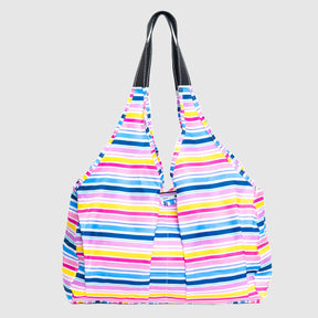 Going Places Tote