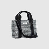 Grab and Go Crossbody