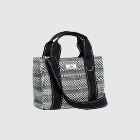 Grab and Go Crossbody