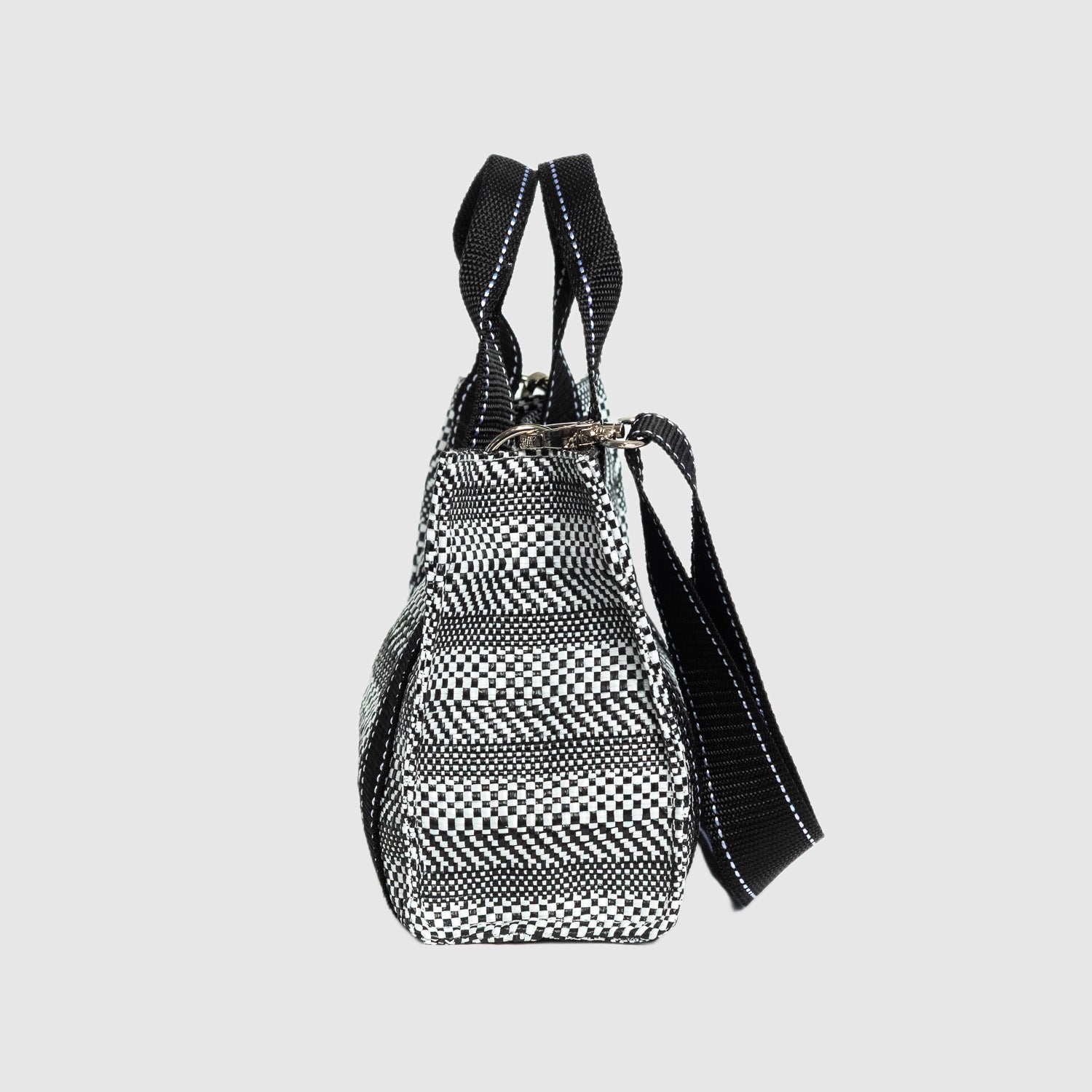 Grab and Go Crossbody