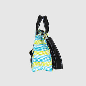 Grab and Go Crossbody