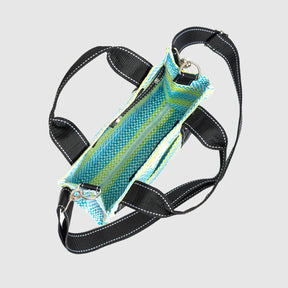 Grab and Go Crossbody