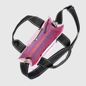 Grab and Go Crossbody