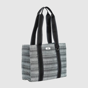 Grab and Go Tote
