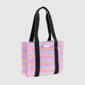 Grab and Go Tote