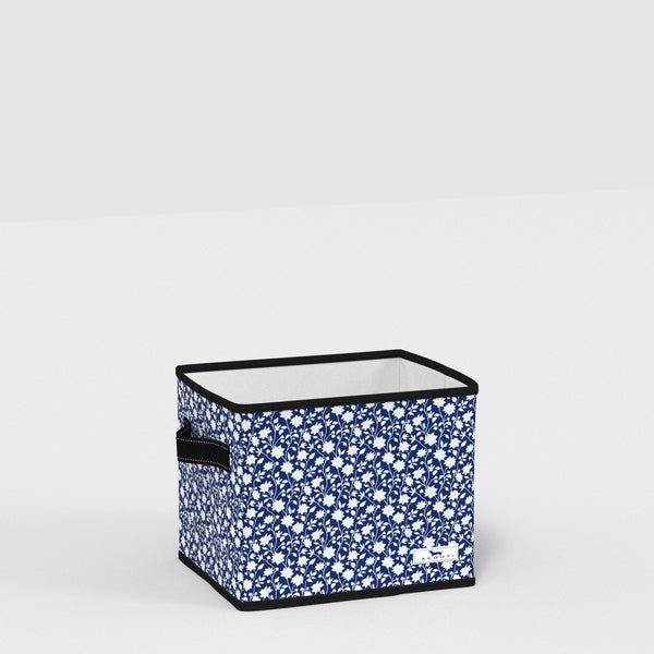 Hang-10 Storage Bin