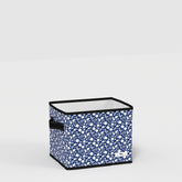 Hang-10 Storage Bin