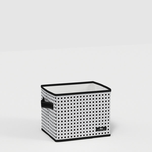 Hang-10 Storage Bin