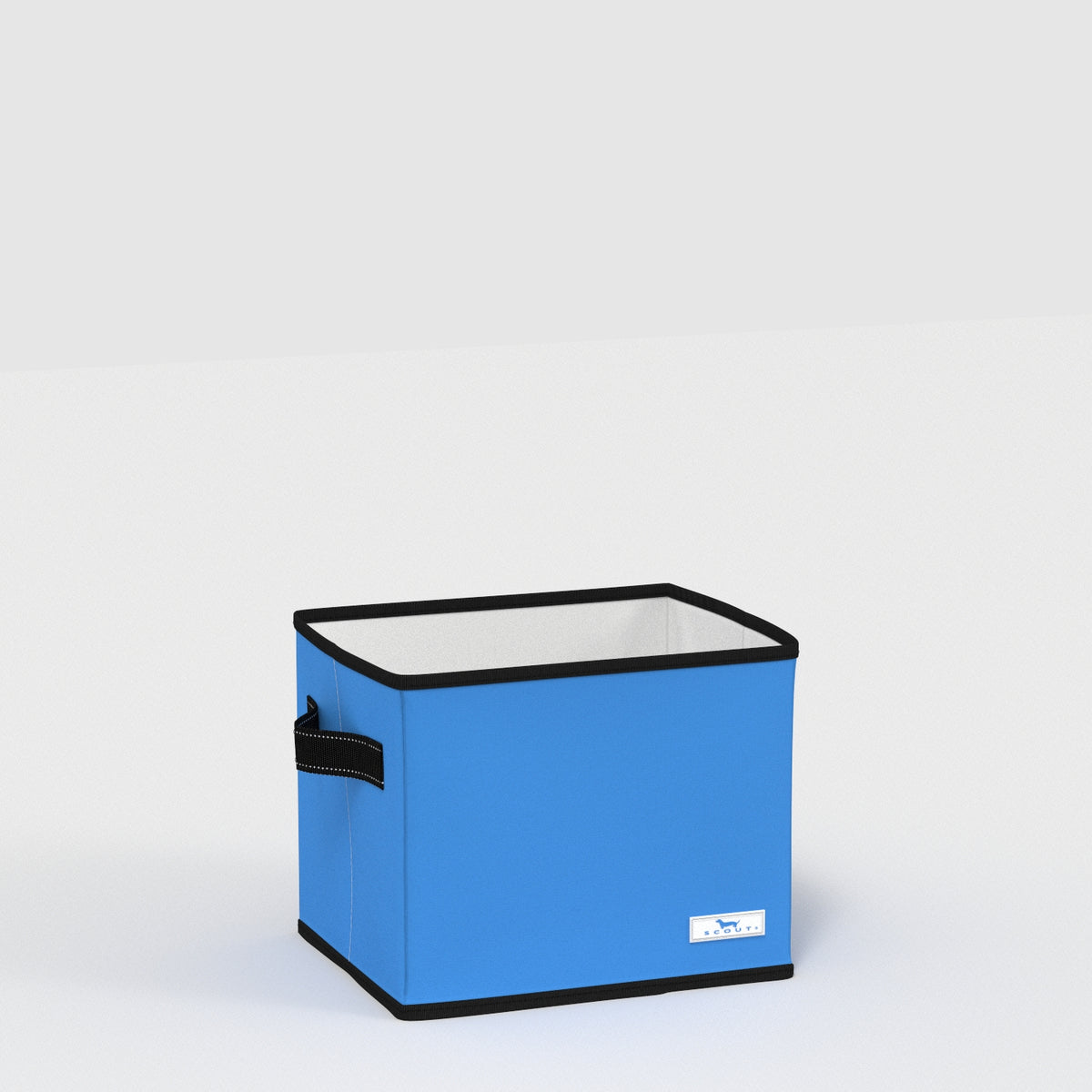 Hang-10 Storage Bin