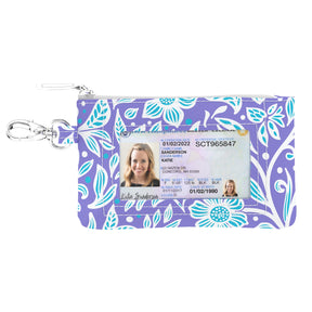 IDKase Card Holder