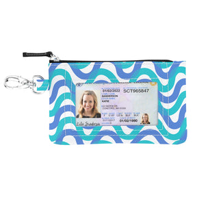 IDKase Card Holder