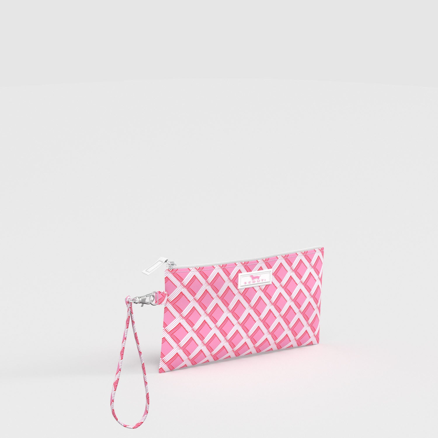 Kate Wristlet