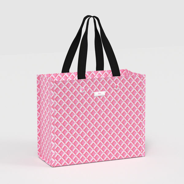 Gift Bag Large