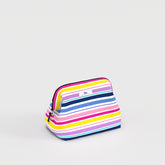 Little Mouth Makeup Bag