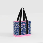 Original Deano Tote Small