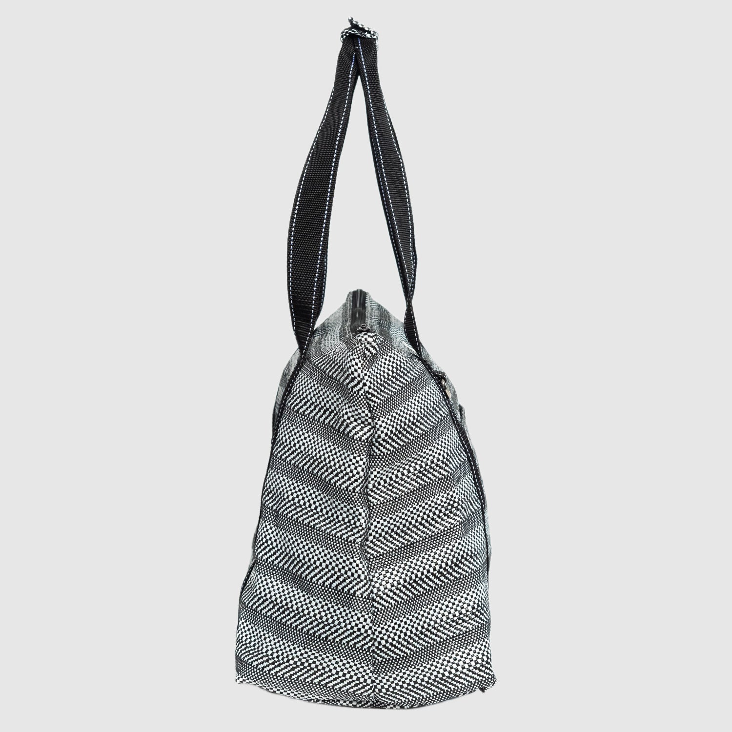 On Holiday Travel Bag