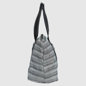 On Holiday Travel Bag