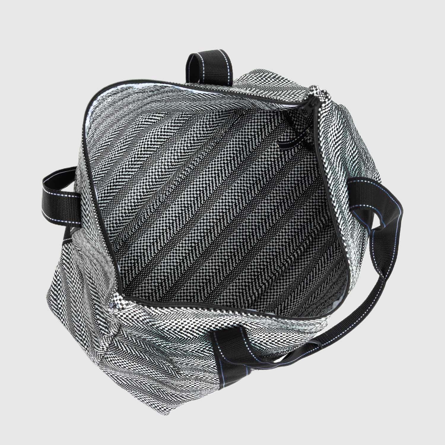 On Holiday Travel Bag