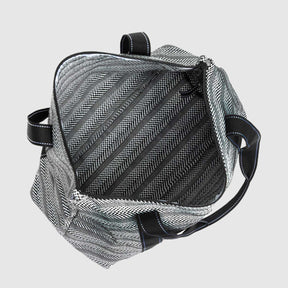 On Holiday Travel Bag