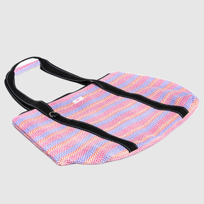 On Holiday Travel Bag