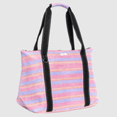 On Holiday Travel Bag