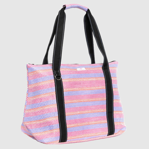 SPR26-On-Holiday-Travel-Bag-
