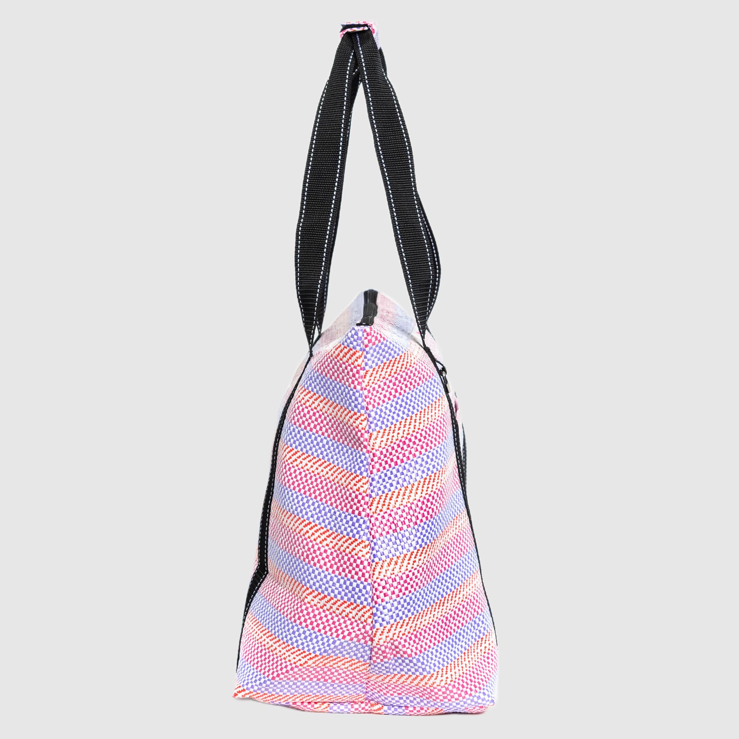 On Holiday Travel Bag