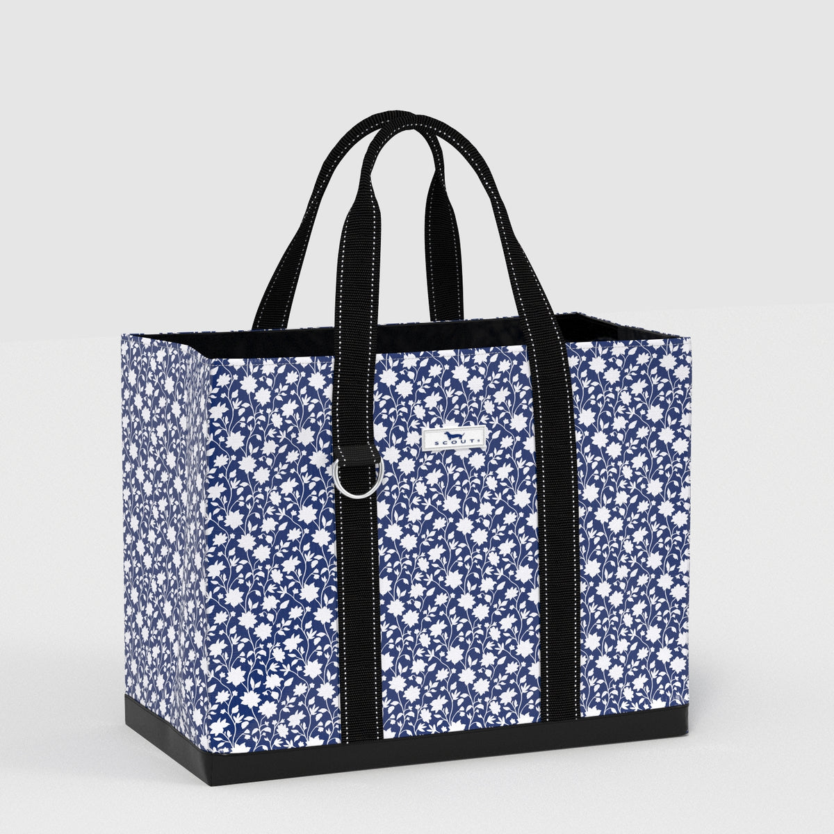 Original Deano Tote Large