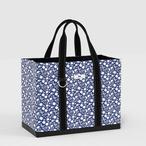 Original Deano Tote Large