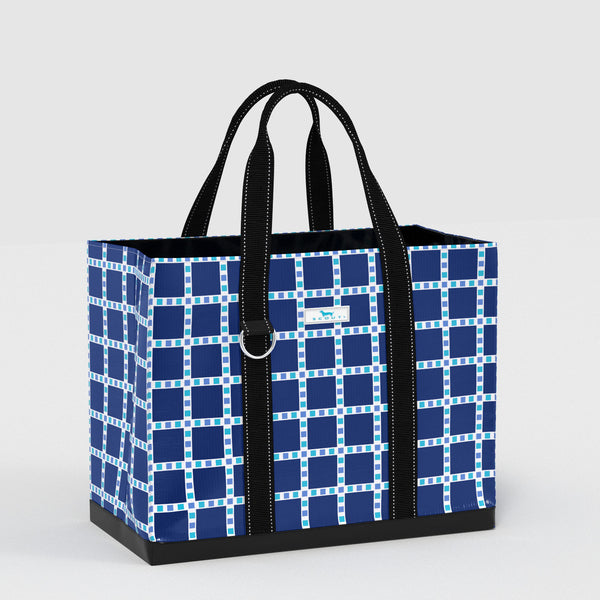 Original Deano Tote Large