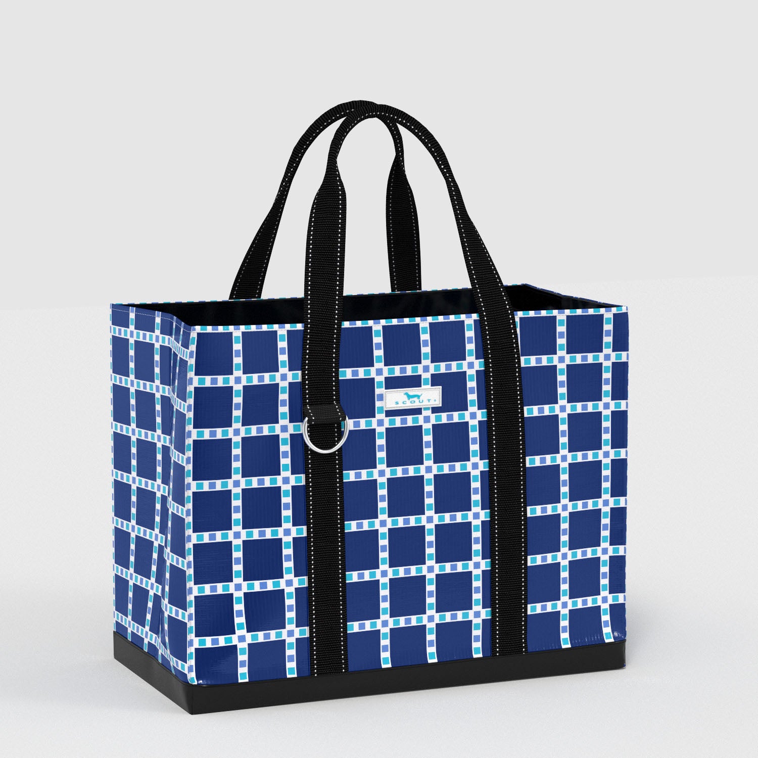 Original Deano Tote Large