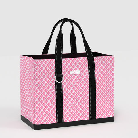 Original Deano Tote Large