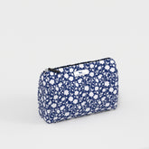 Packin' Heat Toiletry Bag