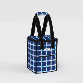 Pleasure Chest Cooler