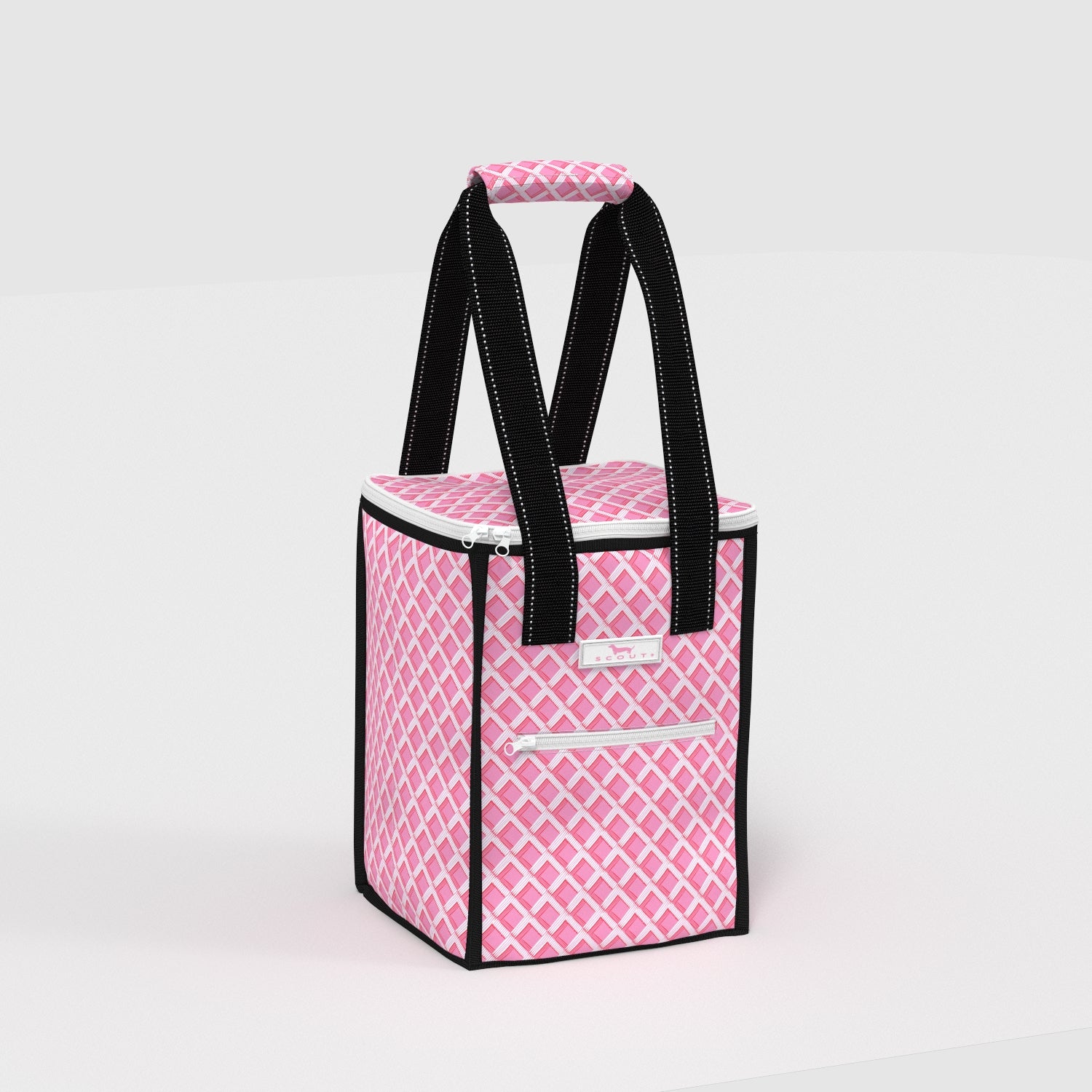 Pleasure Chest Cooler