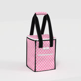 Pleasure Chest Cooler