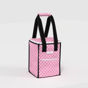 Pleasure Chest Cooler