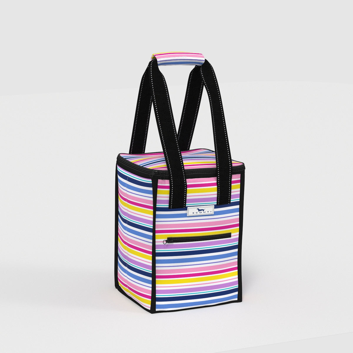 Pleasure Chest Cooler