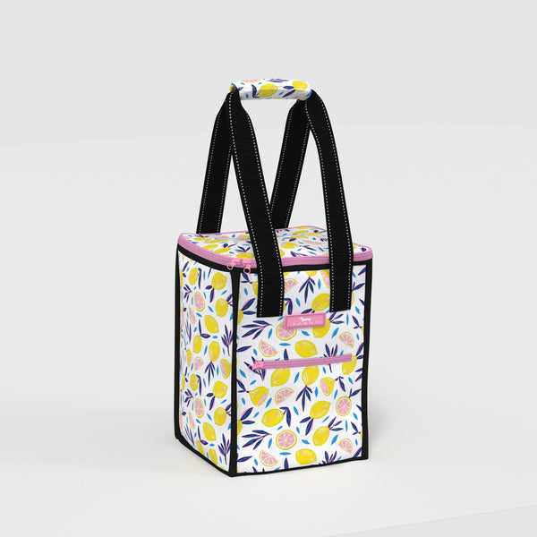 Pleasure Chest Cooler