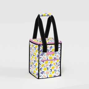 Pleasure Chest Cooler