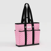 Rocket Pocket Tote