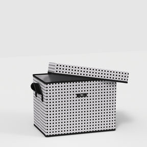 Rump Roost Storage Bin Large